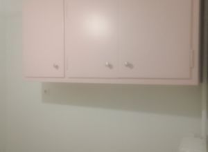 Studio/Γκαρσονιέρα για ενοικίαση - Κορυδαλλός, - Φωτογραφία 1