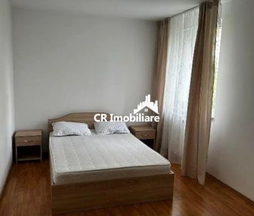 Apartament 2 camere, Drumul Taberi - Fotografie 2