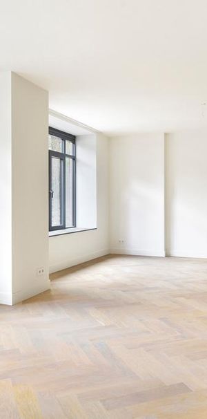 Van Stolkweg 14 4, 's-gravenhage - Foto 1