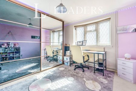 2 bedroom bungalow to rent Highcroft Crescent, Bognor Regis, PO22 - Photo 5