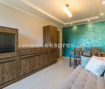 Lubochnia, - Photo 6