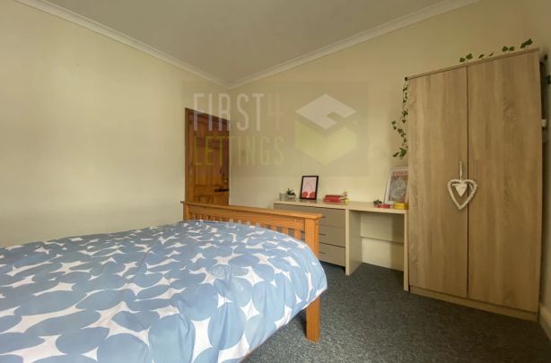 Sheridan Street, Knighton Fields, Leicester, LE2 - Photo 1