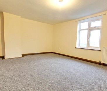 3 bedroom house to rent - Photo 2