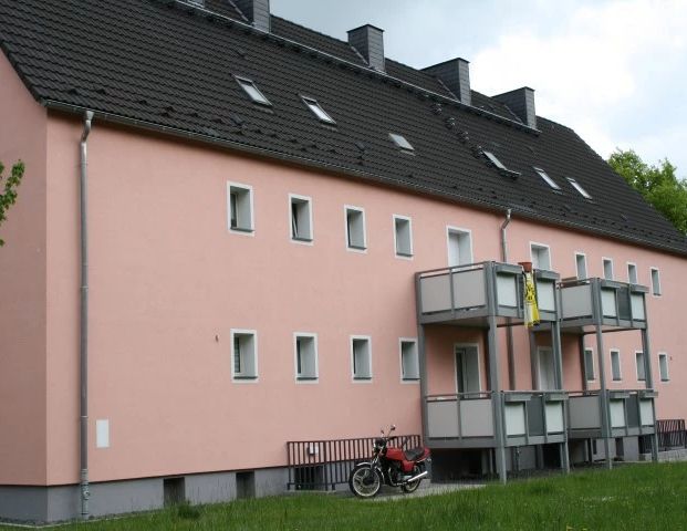 Scharnhölzstraße 217, 46238 Bottrop - Photo 1