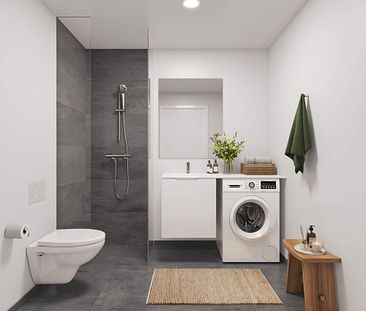 Karine Krumpen 10, 2., 2 - Foto 5