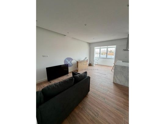 Apartamento T2 em Lisboa - Photo 1
