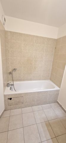 Location Appartement 3 pièces 76m² ARGENTEUIL 95100 - Photo 5