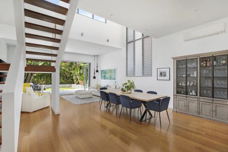 Another Successful Result By David Ibanez - Photo 2