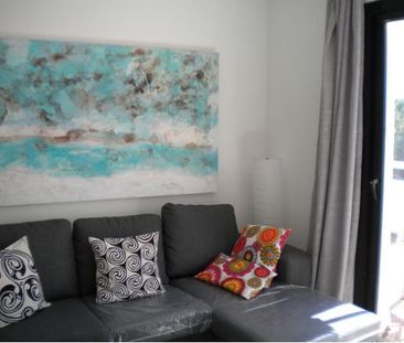 Penthouse in Calahonda - Photo 4