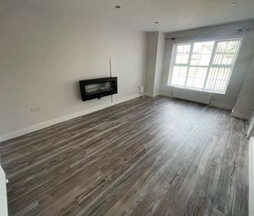 64 Drumford Meadow, Portadown, Craigavon, BT63 5GD - Photo 2