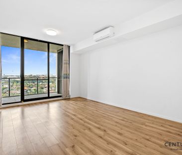 Stunning Large Apartment in the Heart of Zetland - Photo 5