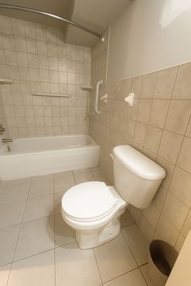 For Lease - 2141 Theoden Court Unit# BASEMENT, Pickering, Ontario - Photo 1