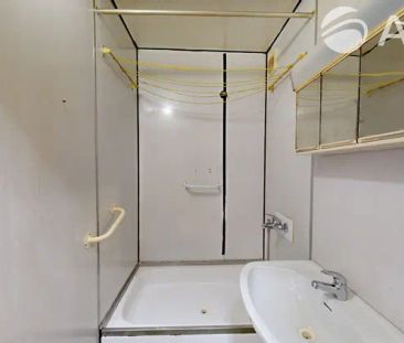 Pronájem, byt, 1+kk, 26 m - Photo 5