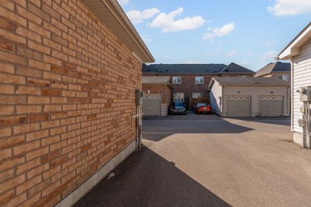 For Lease - 2602 Tillings Road, Pickering, Ontario - Photo 4