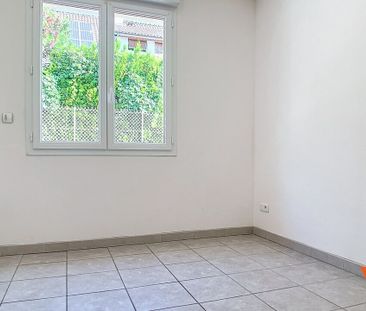 Maison Claix - Photo 4