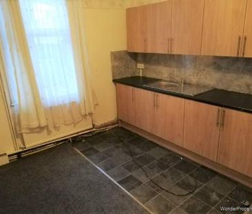 1 bedroom property to rent in Scarborough - Photo 2