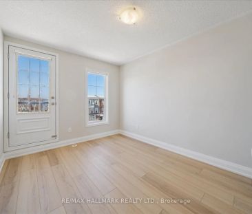 2740 Bur Oak Avenue #1 - Photo 5