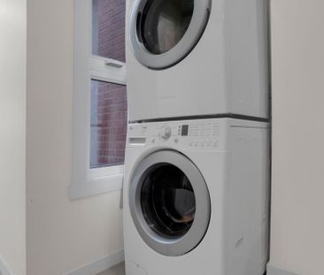 Appartement à louer - Montréal (Anjou) - Photo 5