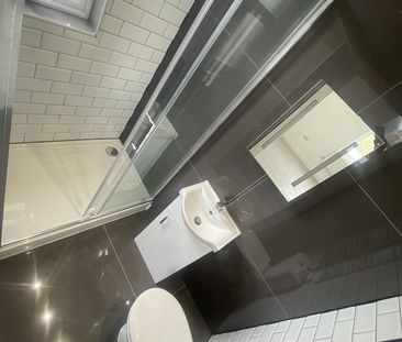 Studio Flat, Staplehurst Road, SE13 - Photo 3