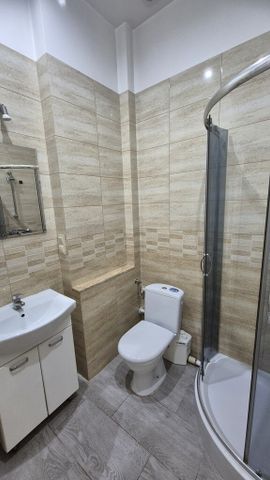 mieszkanie na wynajem Szczecin Śródmieście - Фото 3