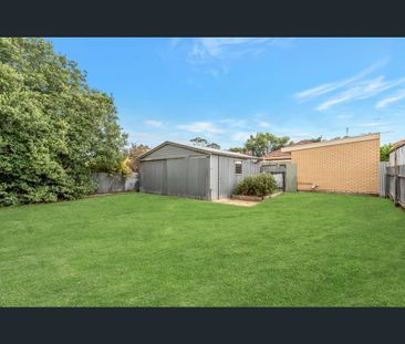 50 Palm Avenue, Royal Park, SA 5014 - Photo 4