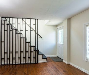 For Lease - 95 Grier Street, Belleville, Ontario - Photo 2