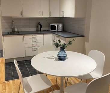 Rektorsgatan 7, Simrishamn - Foto 5