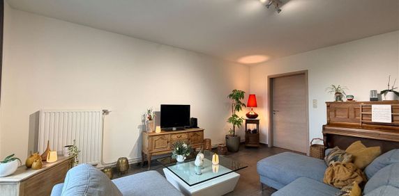 Huis te huur in Rongy voor € 1.100 met 3 slaapkamers - foto 2