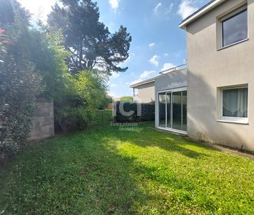 LES SORINIERES - Appartement - 4 pièces - 84,89m² - Photo 6