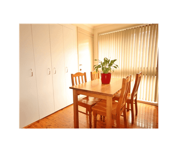 Spacious Family Home in a Sought-After Location - Photo 1