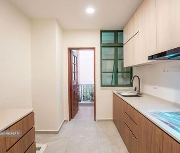 Hillview Heights (D23), Condominium - For Rent - Photo 6