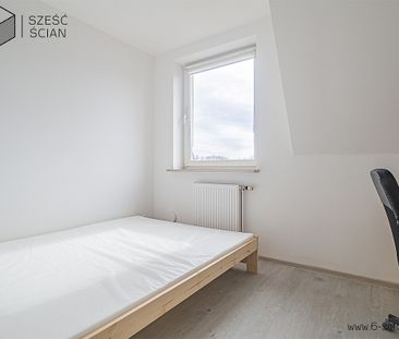 Warszawa, Praga-Południe, Grochów, Makowska - Фото 5