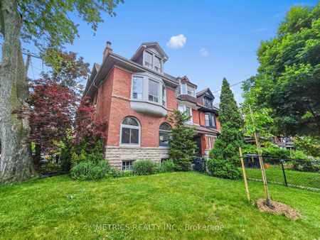 For Lease - 165 Dowling Avenue Unit# Unit 3, Toronto, Ontario - Photo 4