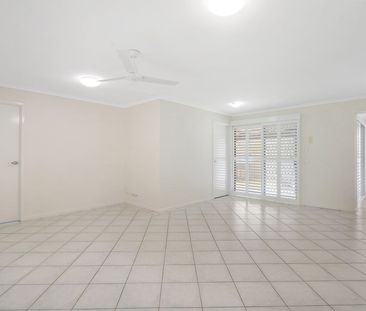 30 Wendron Street, 4123, Rochedale South Qld - Photo 1