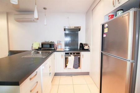 Unit 2/53 Bond Street, Dunedin Central, Dunedin City - Photo 4