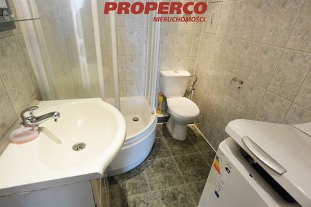 Kielce, Słoneczne Wzgórze, Zapolskiej - Photo 5