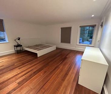 New renovated Luxury one bedroom suite on the ground level - Photo 3