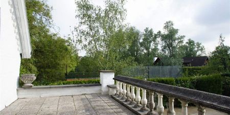 Duplex te huur in Wezembeek-Oppem voor € 1.400 met 2 slaapkamers - Photo 5