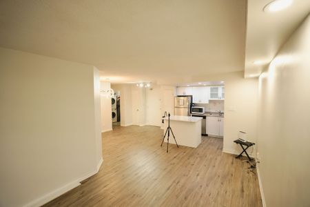 For Lease - 115 Hillcrest Avenue Unit# 1910, Mississauga, Ontario - Photo 5