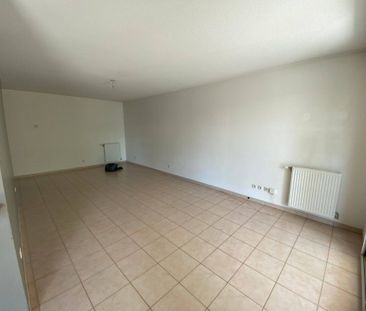 Location appartement 3 pièces 73.36 m² à Valence (26000) - Photo 5