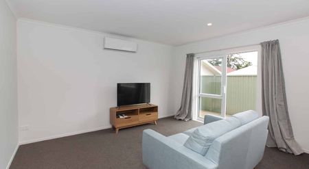 Furnished in The Perfect Location - Photo 5