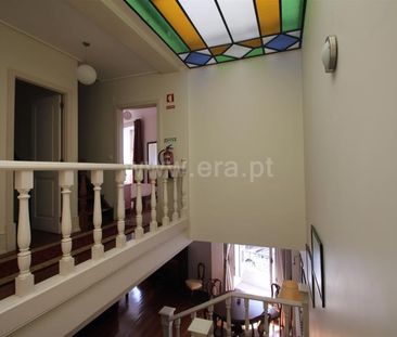 Moradia T5 em Braga - Photo 3