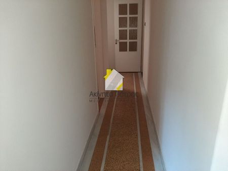 Διαμέρισμα για ενοικίαση Πάτρα - Κέντρο (Πάτρα) - Photo 2