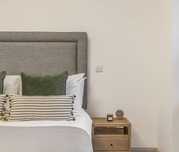 Devonshire Street, Marylebone, W1W - Photo 6