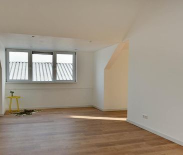 Appartement te huur: Burgemeester Haitsmaplein 21 3641 EW Mijdrecht - Photo 3