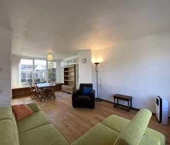 Huis te huur: Achter de Hoven 32 6325 ES Berg en Terblijt - Photo 2