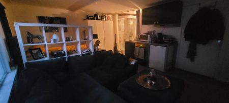 Te huur: Appartement Haagdijk in Breda - Foto 5