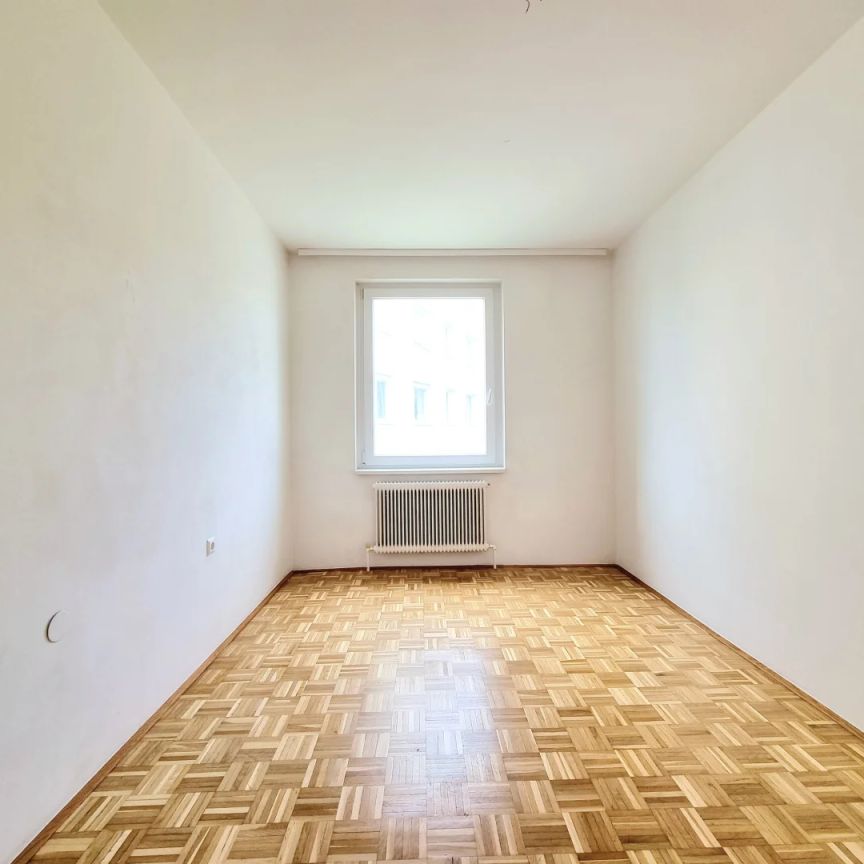 Wohntraum auf 53 m² – Zentrumsnah und einladend - Photo 1