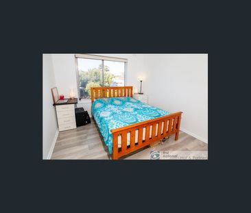 9/2-6 Kelvin Grove, Springvale, Vic 3171 - Photo 1