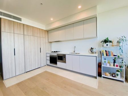 950/9 Maple Tree Road,Westmead,New South Wales 2145, Sydney - Photo 2